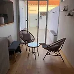 Guest house Les Pecheurs Les Sables-d'Olonne