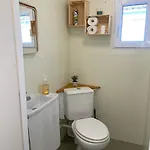 Les Pecheurs Guest house Les Sables-d'Olonne